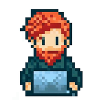 Erik (@erikgraa) 's Twitter Profile