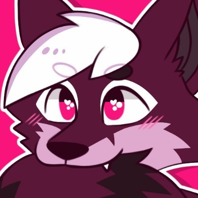 💎 VRC Avatar Base Creator 🌴｜Auzzie 🇦🇺  |  20｜
🎨 Pfp: @cherrywolfbat
🎨 Banner: @Coughing_Fish
🫧 https://t.co/BVU46QrRqR