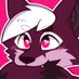 🍂MiloFox☕ (@milofox_) Twitter profile photo 🍂MiloFox☕ (@milofox_) Twitter profile photo