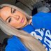 Maddie x (@maddiex41609815) Twitter profile photo Maddie x (@maddiex41609815) Twitter profile photo