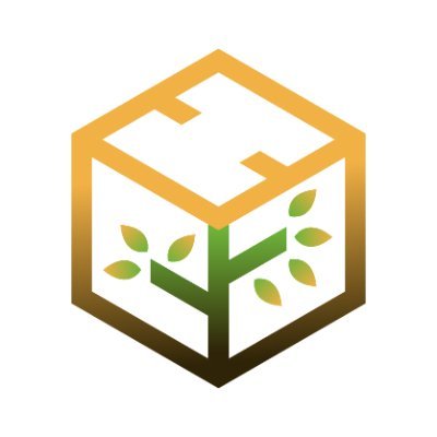 Moving just got easier. OMC provides real estate professionals with a FREE, White Label Move Concierge Program.
Internet, electric, gas and so much more!