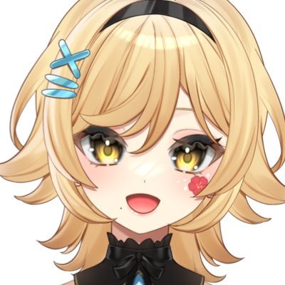 メーレ🌺さんのプロフィール画像