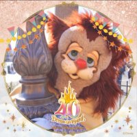 *さらん* (@0910_mickey) 's Twitter Profile