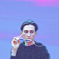 kyle (@ipsumkyle) 's Twitter Profile Photo kyle (@ipsumkyle) 's Twitter Profile Photo