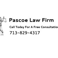 Pascoe Law Firm (@pascoelawfirmtx) 's Twitter Profile