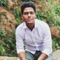 Pradip Biswal(@Biswal_Pradip) 's Twitter Profile Photo