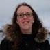 Hildur Magnúsdóttir (@molluschildur) Twitter profile photo Hildur Magnúsdóttir (@molluschildur) Twitter profile photo