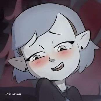 Degree in SCP: SL (200 hours wasted) // in love with a special girl that i love lots, i love her lots btw // uh? 🫠
