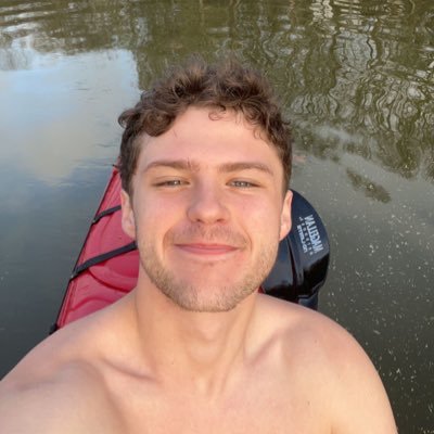 thebigvid's profile picture. 