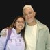 Trizia Encamilada🎤 (@trizia7camilada) Twitter profile photo Trizia Encamilada🎤 (@trizia7camilada) Twitter profile photo