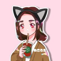 ネコラブ=nekolovenya=ぐでにゃんこず🐈⬛🐈⬛ (@nekolovenya1128) 's Twitter Profile