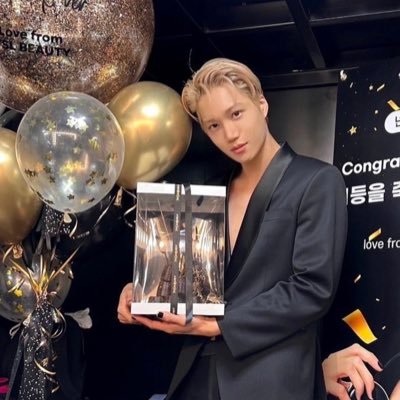 nagiyu1270's profile picture. 