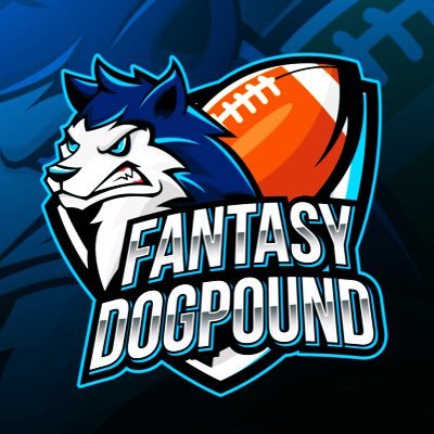 FantasyDogPound Profile Picture