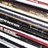 MelbourneVinyl's profile image