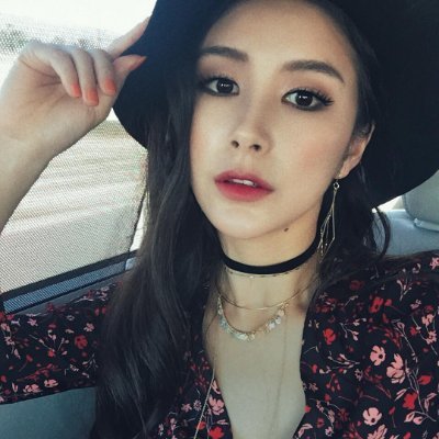 America Work, love life, reading, charity lovers, Jingfu medical beauty chain president, has a professional beauty management team, management,