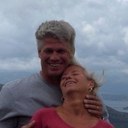 Tim Woolley - @twoo1234 - Twitter