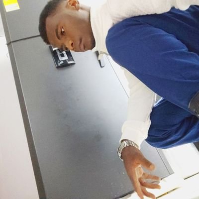 Michaelbraham4's profile picture. Me gusta casi todo