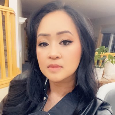 rratsabandith's profile picture. “I am a slow walker, but I will never walk back.” - Abraham Lincoln.