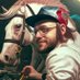 Postman (@postmanmods) Twitter profile photo Postman (@postmanmods) Twitter profile photo