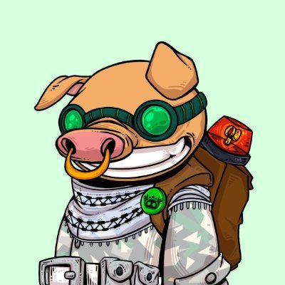 terry9207653572's profile picture. If price gives hope, everyone returns. It's a cycle that has repeated since the beginning of time