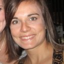 Hayley Barber - @HayleyBarber1 - Twitter