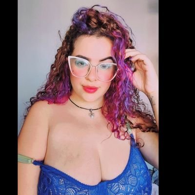 Tus nudes al DM💙
Galería exclusiva y muchos más aquí 👇🏻