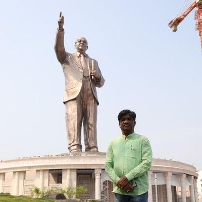 sangishetty1's profile picture. 