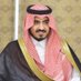 بدر بن سلطان بن عبدالعزيز (@hrhpbadsa) Twitter profile photo بدر بن سلطان بن عبدالعزيز (@hrhpbadsa) Twitter profile photo