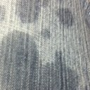 Hannah Lomas - @EatenByDinosaur - Twitter