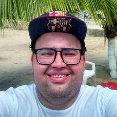 famaso9999's profile picture. 