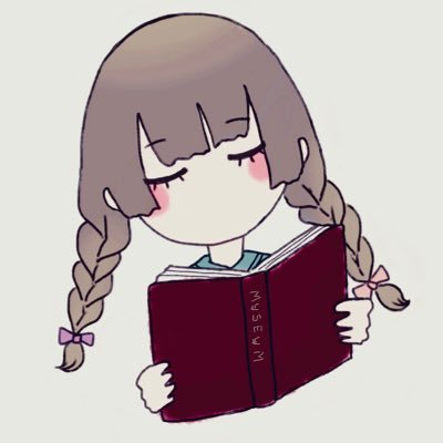 まつりさんのプロフィール画像