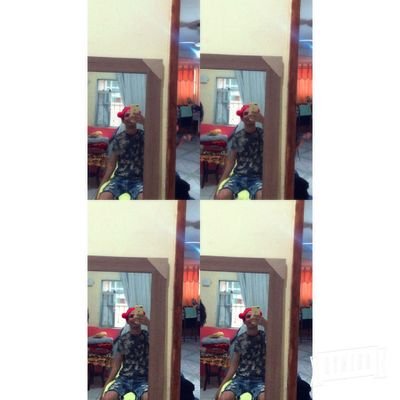 Seja, forte carioca dona figueira minha rainha🥰👛👒📿