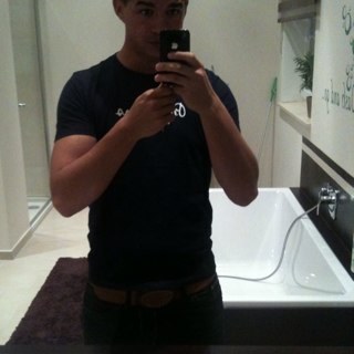 Linus677's profile picture. 