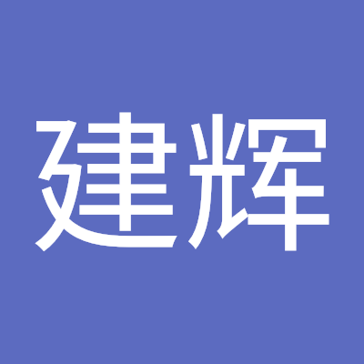 Testify_16's profile picture. 