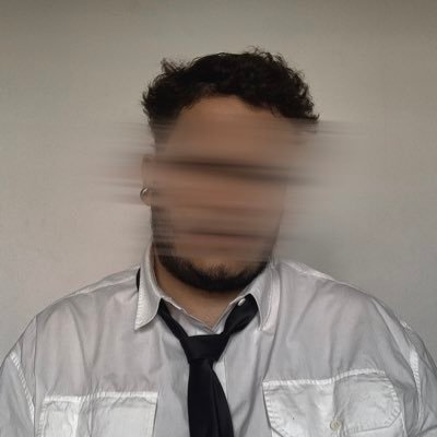 dizendo que gostam, que gastam, que amam mas que sentem muito
