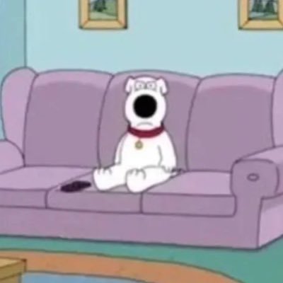 princps1's profile picture. Roblox developer, joined 2015. retro enthusiast, 20th century phonetic.