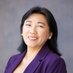 Xiang Zhang (@zhang0230716) Twitter profile photo Xiang Zhang (@zhang0230716) Twitter profile photo
