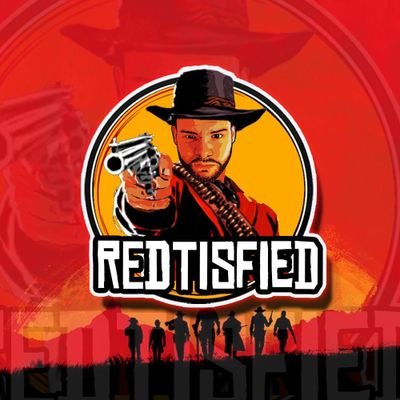 kate_vtuber's profile picture. 💞🌴Pre_debut vtuber 🍁 Artista🎨