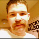 Robbie Dalton - @bigdalt24 - Twitter