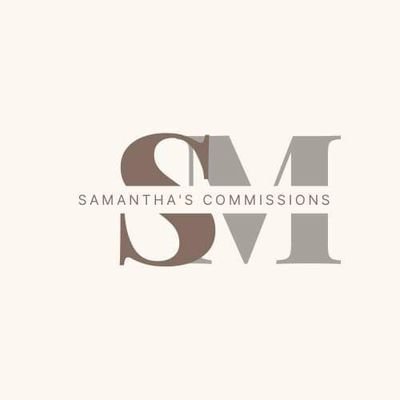 saniicommision's profile picture. Hii I do academic commisions for a living. PM me for inquiries