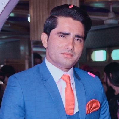 Criminal Cases Expert
High Court Lahore