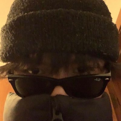 Ya2Ace's profile picture. 