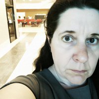 Lisa Boreham (@borehamlisaq) 's Twitter Profile