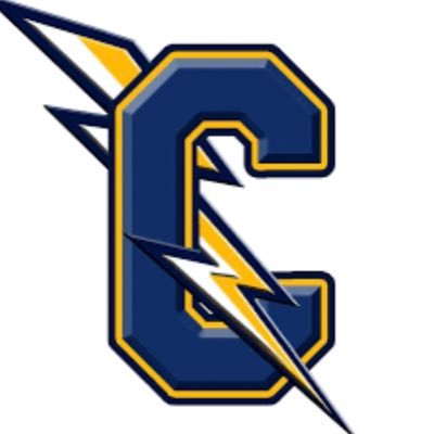 The Twitter home of Carmichaels Area School District