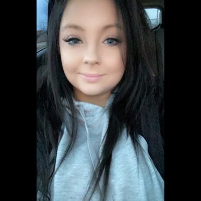 KayloveHeath's profile picture. 