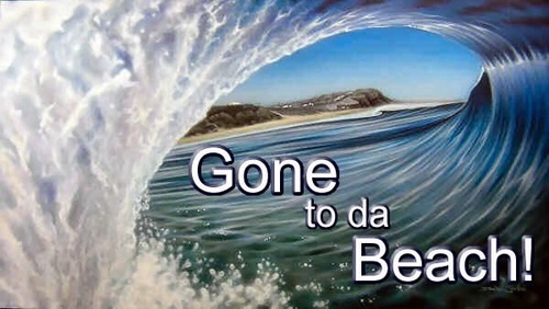 misswillie's profile picture. The greatest of these is love.