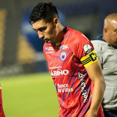 CDHidalgo21 Profile Picture