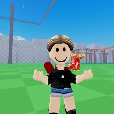 duiuiuiuiu79884's profile picture. 