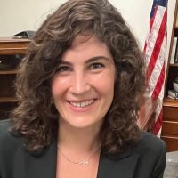 Grace Abuhamad (@gabuhamad) 's Twitter Profile