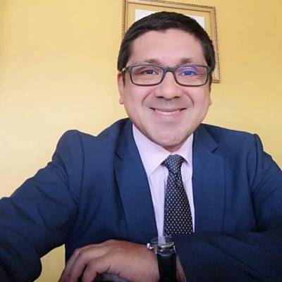 #Abogado #Litigante #PuntaArenas #Magallanes esta cuenta es personal